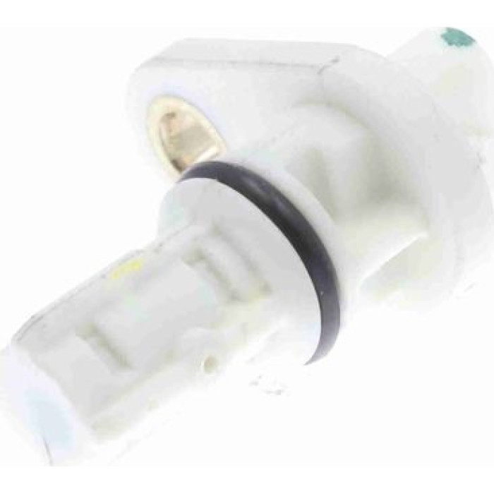 Vemo Kurbelwellensensor V40-72-0617