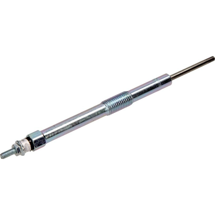 MAXGEAR Glühkerze 66-0063 MAXGEAR Glühkerze 66-0063