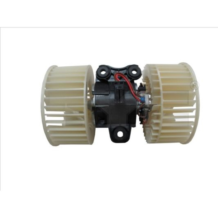 TYC Ventilator 503-0006 TYC Ventilator 503-0006