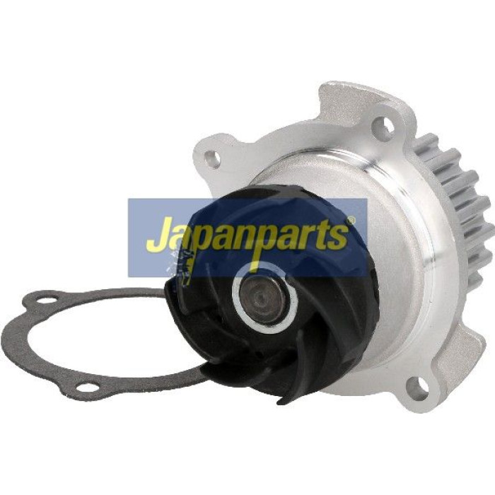 Japanparts Wasserpumpe PQ-019 Japanparts Wasserpumpe PQ-019