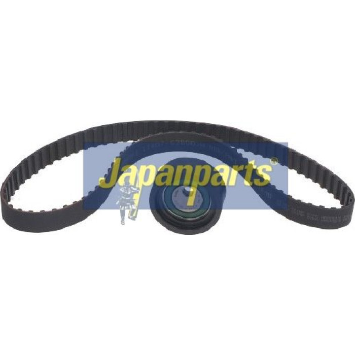 Japanparts Timing-Kit KDD-S05