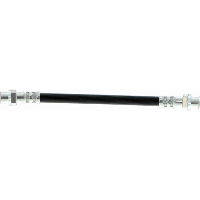 Vaico Bremsschlauch V20-4109