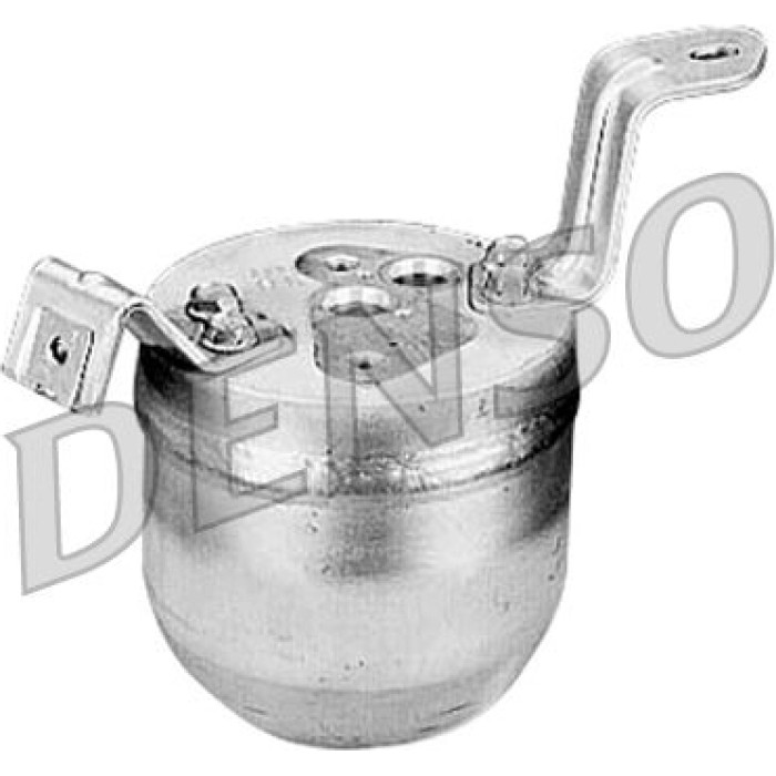 Denso Klimatrockner DFD05005 Denso Klimatrockner DFD05005