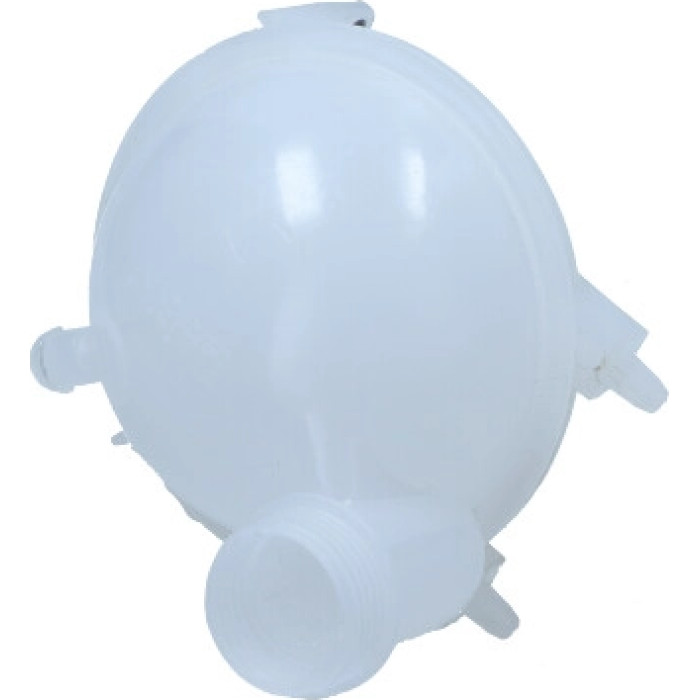 MAXGEAR Kühlmittelausgleichsbehälter 77-0141