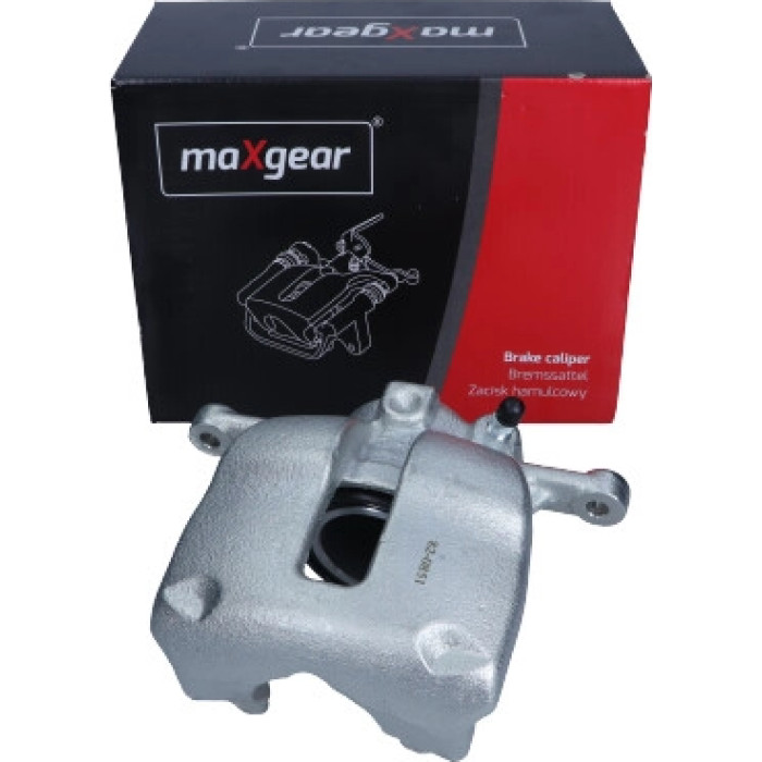 MAXGEAR Bremssattel 82-0851 MAXGEAR Bremssattel 82-0851