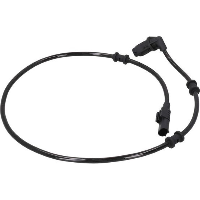 Kamoka ABS-Sensor 1060282 Kamoka ABS-Sensor 1060282
