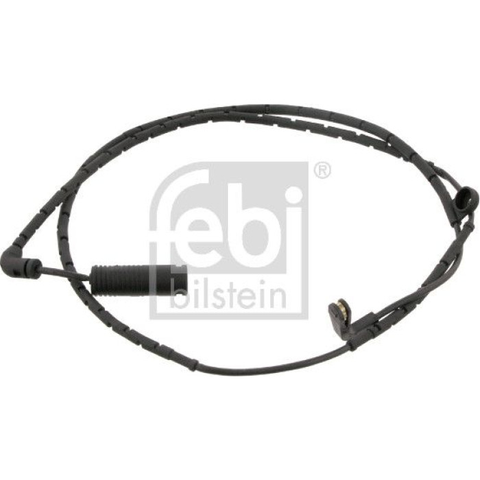 febi Verschleißsensor 31822 febi Verschleißsensor 31822