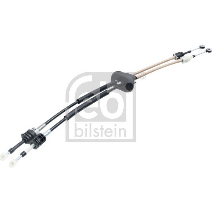 febi Schaltseil 180047 febi Schaltseil 180047
