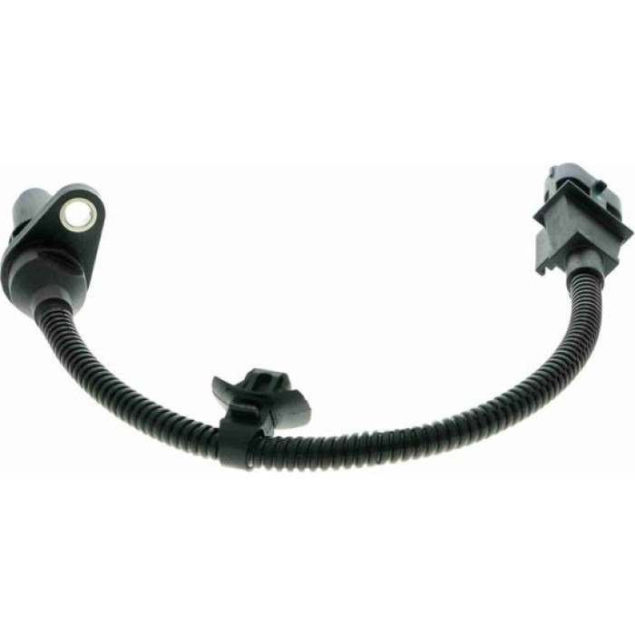 Vemo Kurbelwellensensor V52-72-0225