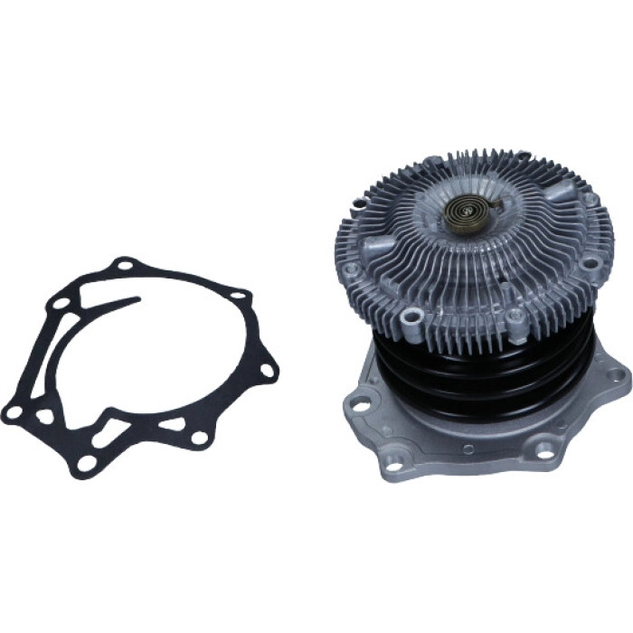 MAXGEAR Wasserpumpe / Kühlmittelpumpe 47-0267 MAXGEAR Wasserpumpe / Kühlmittelpumpe 47-0267