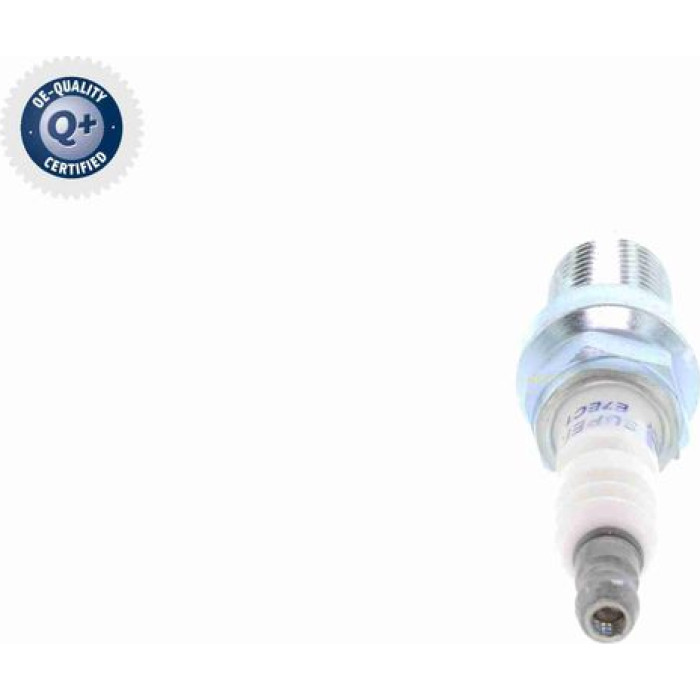 Vemo Zündkerze V99-75-0010 Vemo Zündkerze V99-75-0010