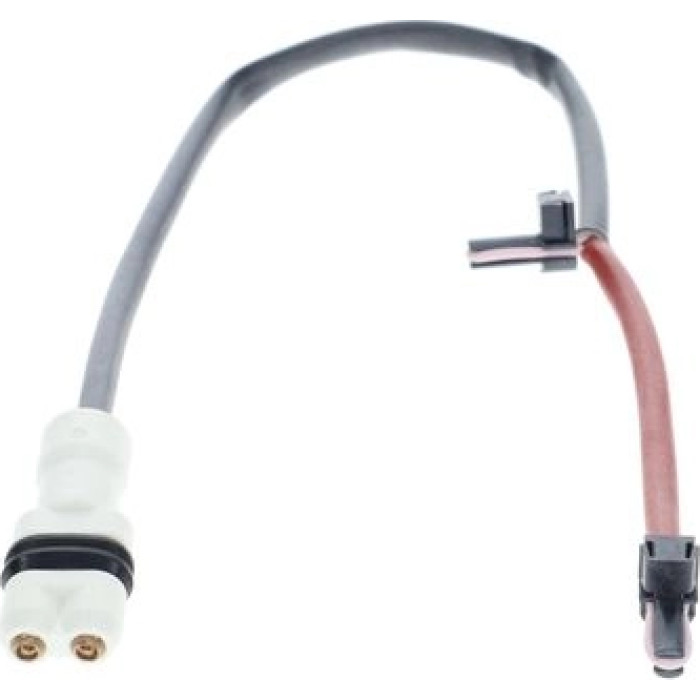 Bosch Bremsbelagverschleißsensor 1987473034