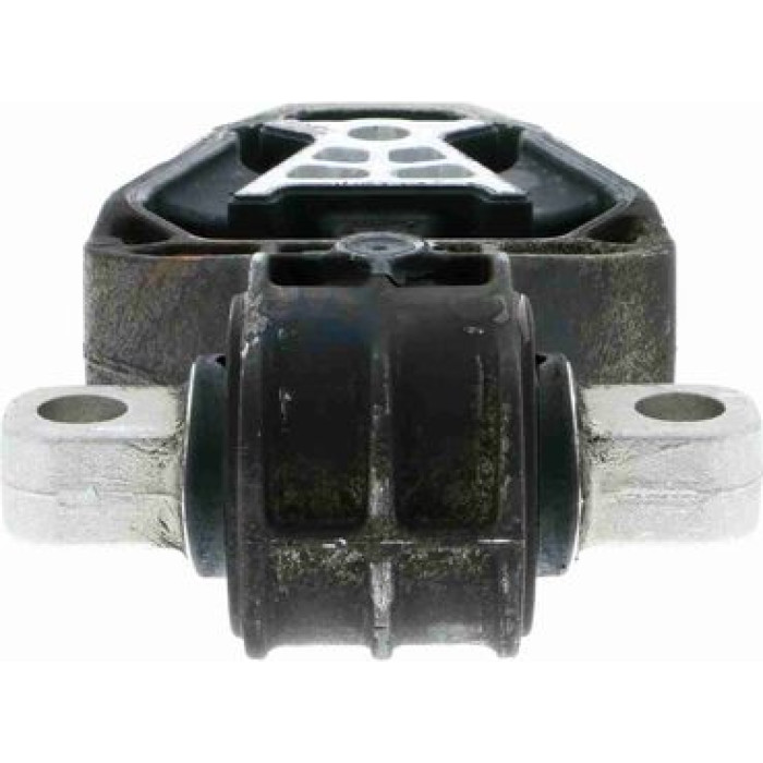 Vaico Motorlager V30-2343 Vaico Motorlager V30-2343