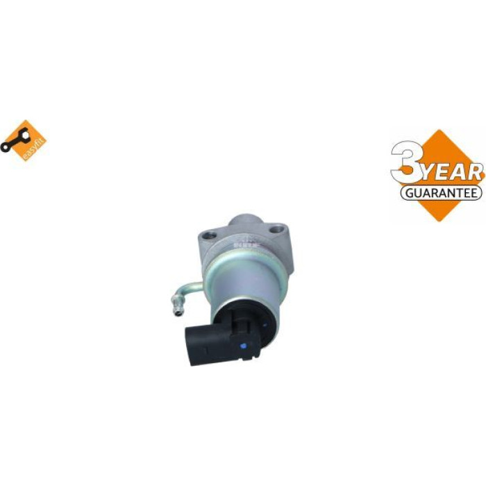 NRF AGR-Ventil 48336 NRF AGR-Ventil 48336