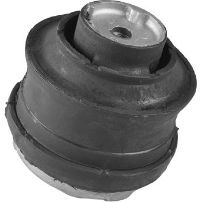 TEDGUM Motorlagerhalter 00416445 TEDGUM Motorlagerhalter 00416445
