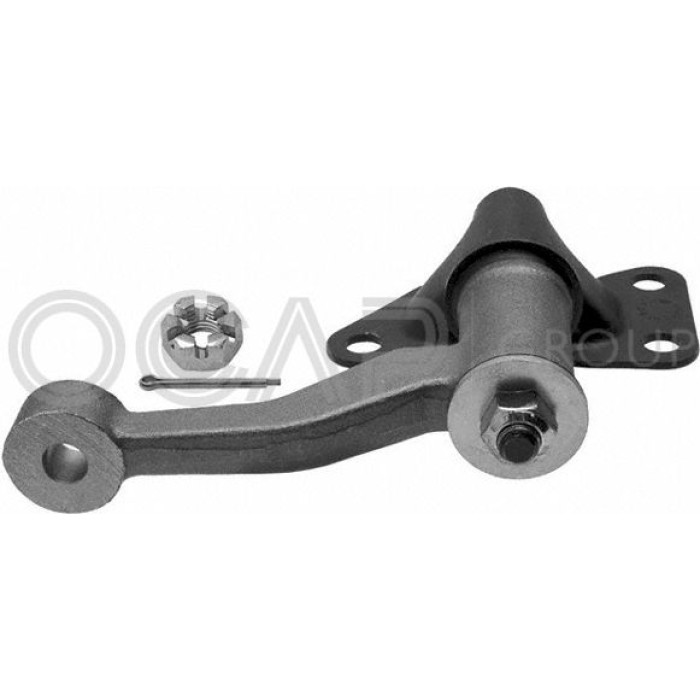 Corteco Lenkstange 49399118 Corteco Lenkstange 49399118