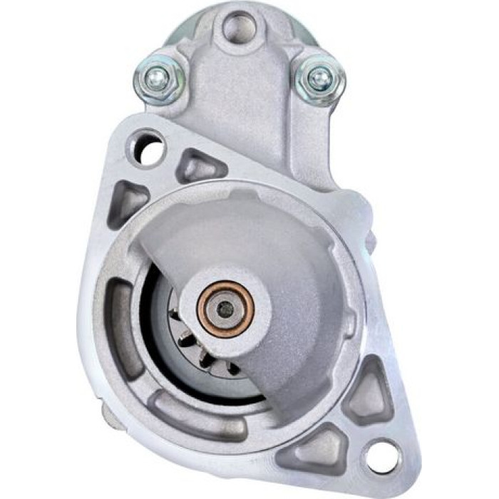 HELLA Starter 8EA 011 611-481 HELLA Starter 8EA 011 611-481