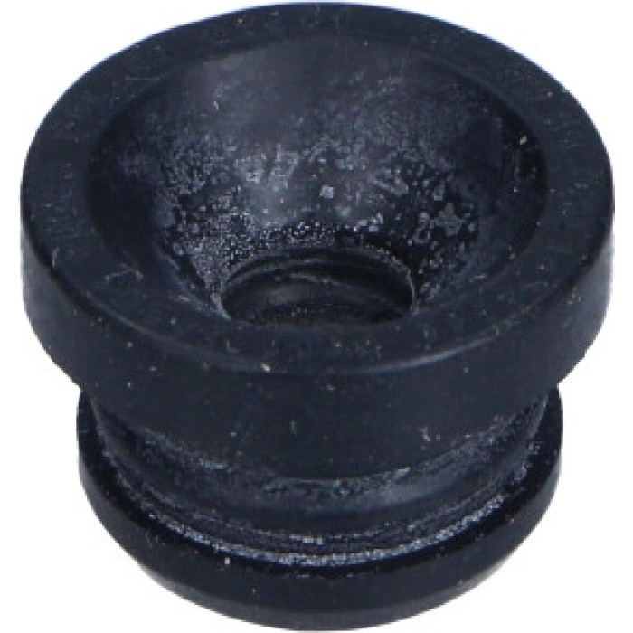 VAG Original 04L103631A 04L103631A VAGMotorbuchse Audi A3 13 – – OE-Nr. 04L103631A