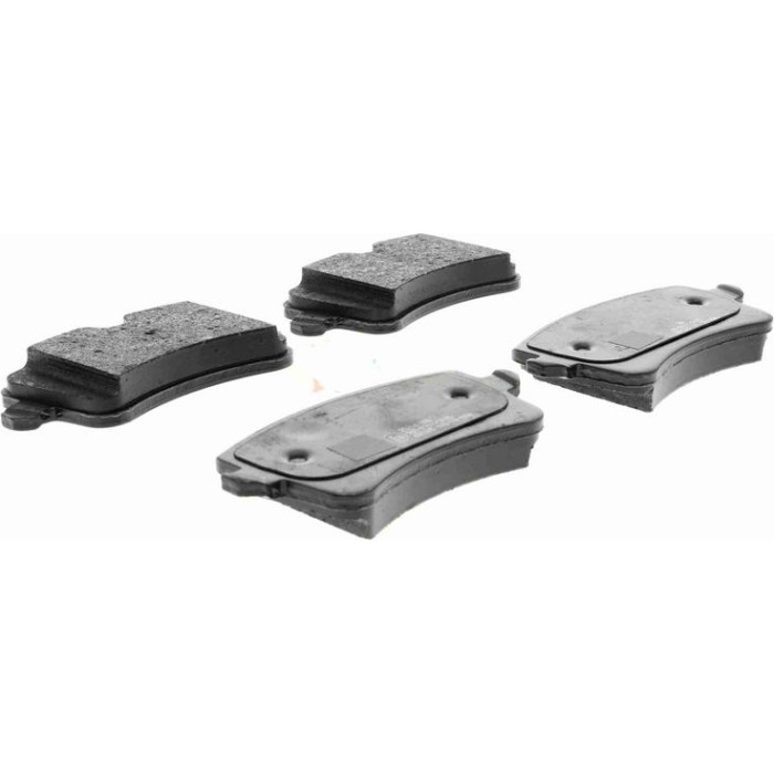 Vaico Bremsbelagsatz für Scheibenbremse V10-1024