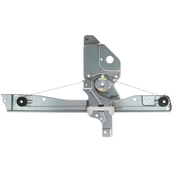 Valeo Fensterheber 851452 Valeo Fensterheber 851452