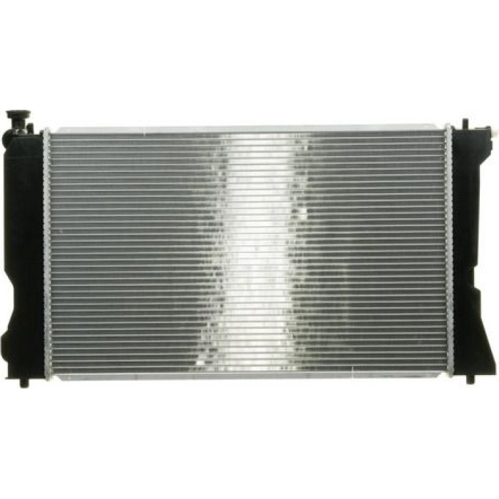 MAHLE Kühler, Motorkühlung CR 1530 000S MAHLE Kühler, Motorkühlung CR 1530 000S