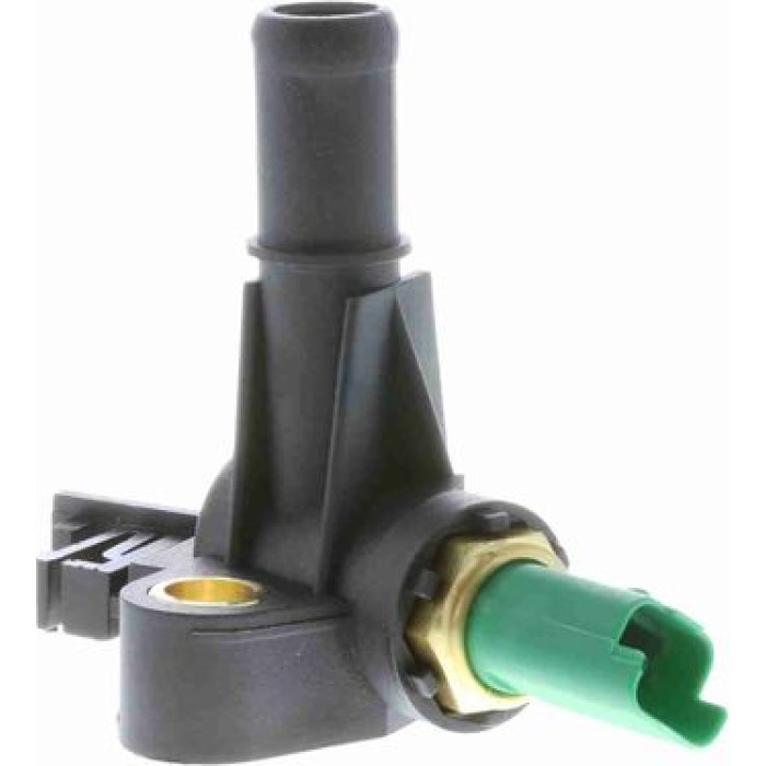 Vemo Kühlmitteltemperatursensor V24-72-0061 Vemo Kühlmitteltemperatursensor V24-72-0061