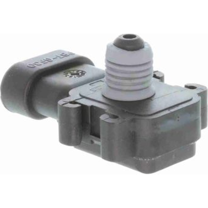 Vemo Luftdrucksensor für Höhenanpassung V40-72-0381 Vemo Luftdrucksensor für Höhenanpassung V40-72-0381