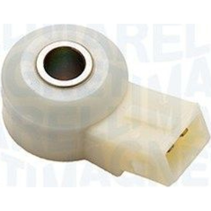 Magneti Marelli Klopfsensor 064836033010 Magneti Marelli Klopfsensor 064836033010