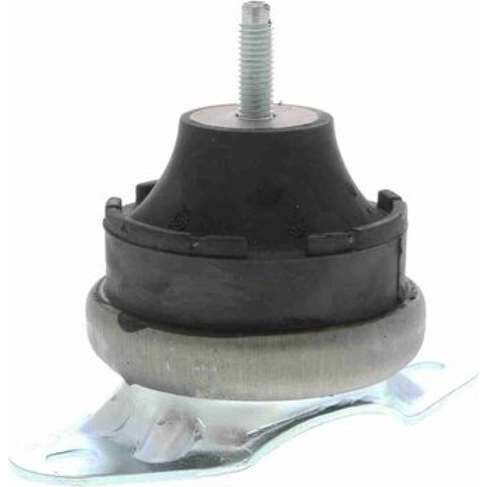 Vaico Motorlager V42-0101 Vaico Motorlager V42-0101