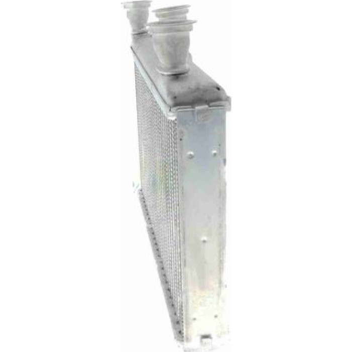 Vemo Heizungswärmetauscher V20-61-0002 Vemo Heizungswärmetauscher V20-61-0002