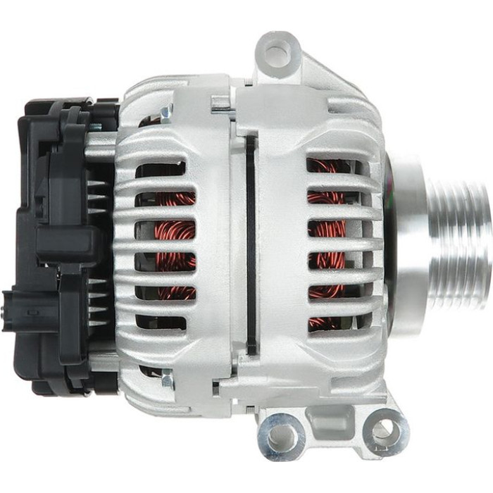 A0044 AS-PL Lichtmaschine (Generator) A0044