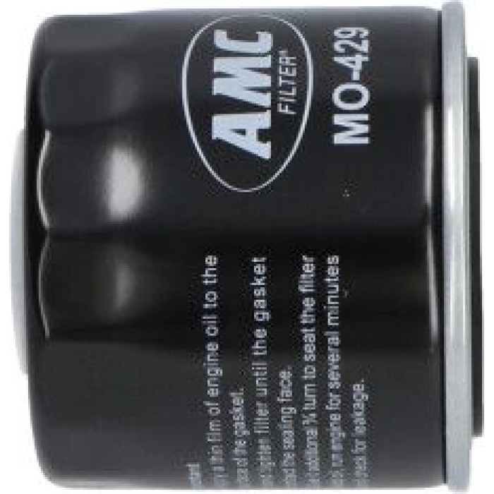MO-429 AMC Ölfilter MO-429 MO-429 AMC Ölfilter MO-429