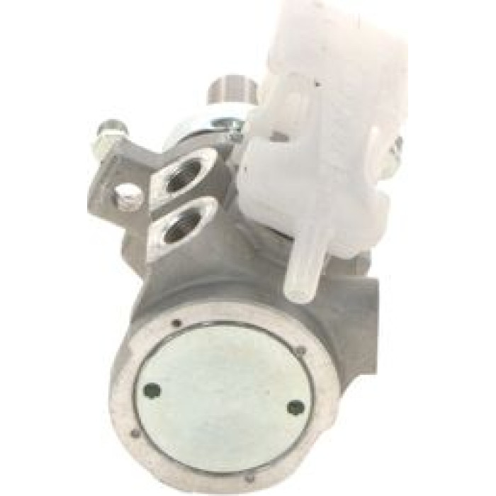 Bosch Hauptbremszylinder F 026 003 701 Bosch Hauptbremszylinder F 026 003 701