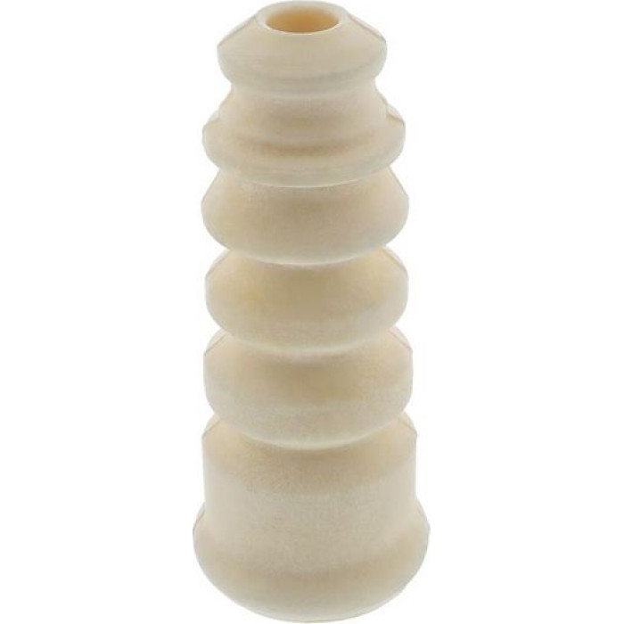 Topran Federungsanschlagpuffer 107 641 Topran Federungsanschlagpuffer 107 641