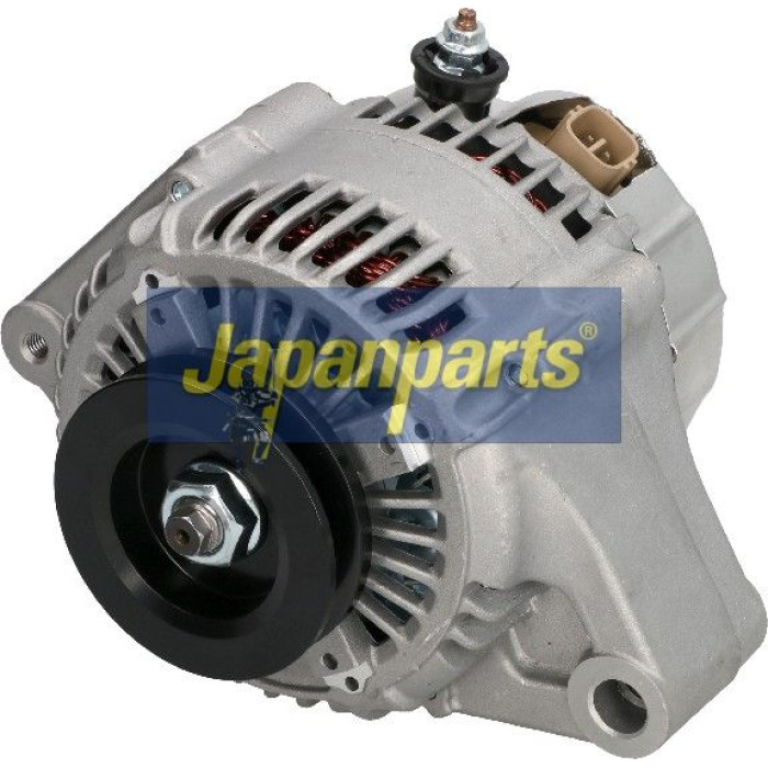 Japanparts Generator ALT624