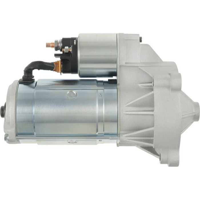 S3027 AS-PL Anlasser (Starter) S3027