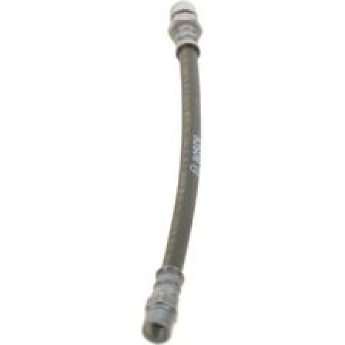Bosch Bremsschlauch 1987476288 Bosch Bremsschlauch 1987476288