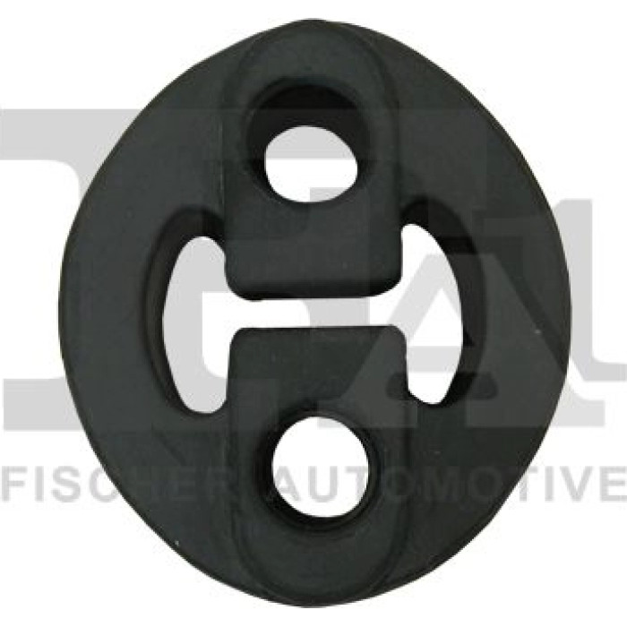 FA1 Auspuffhalter 873-905 FA1 Auspuffhalter 873-905