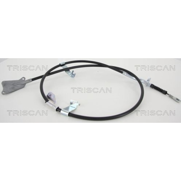 Seilzug, Feststellbremse Nissan T. Primera 02- Pr 814014184 Seilzug, Feststellbremse Nissan T. Primera 02- Pr 814014184