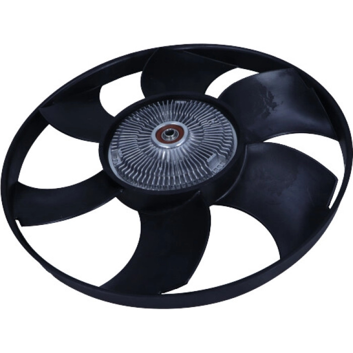 MAXGEAR Motorkühlerlüfter MGW-054 62-0082 MAXGEAR Motorkühlerlüfter MGW-054 62-0082