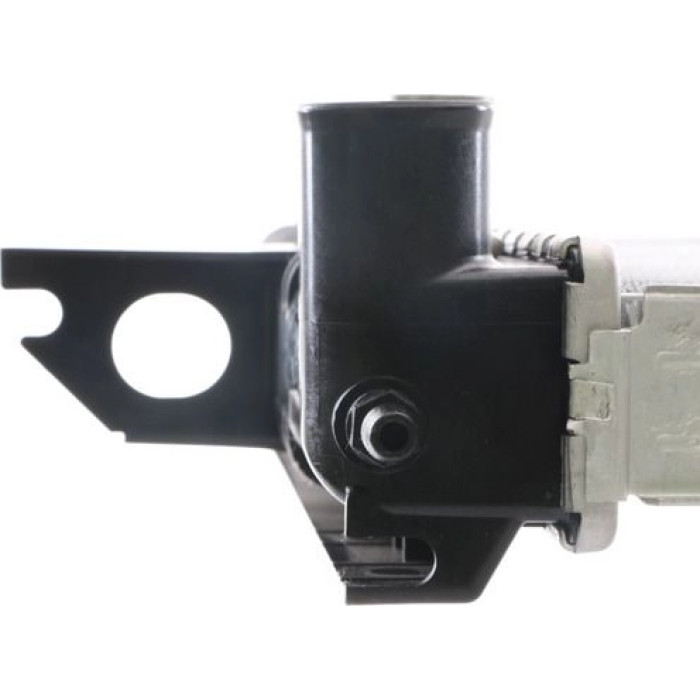 MAHLE Kühler, Motorkühlung CR 1544 000S MAHLE Kühler, Motorkühlung CR 1544 000S