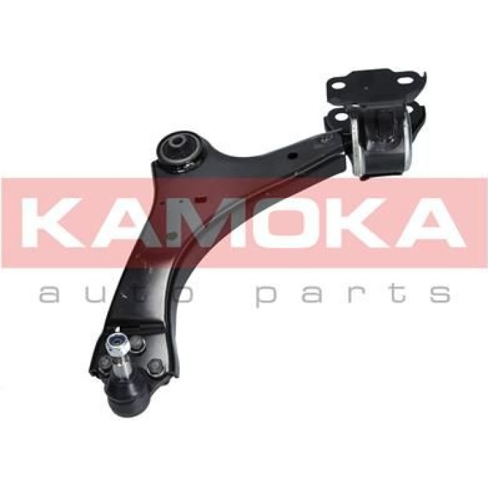 Kamoka Fahrwerkslenker 9050097 Kamoka Fahrwerkslenker 9050097