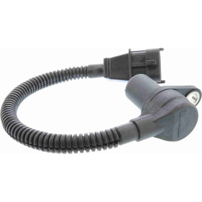 Vemo Drehzahlsensor V53-72-0009 Vemo Drehzahlsensor V53-72-0009