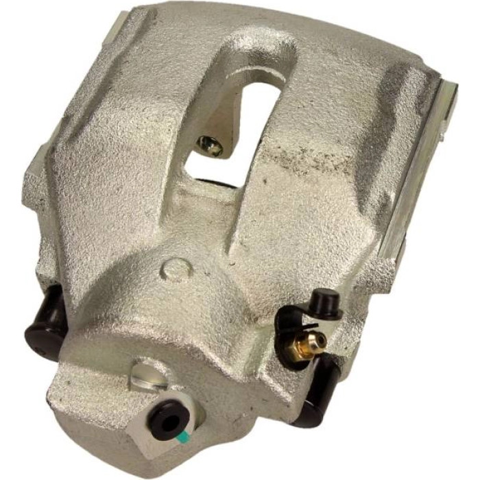 MAXGEAR Bremssattel 82-0227 MAXGEAR Bremssattel 82-0227
