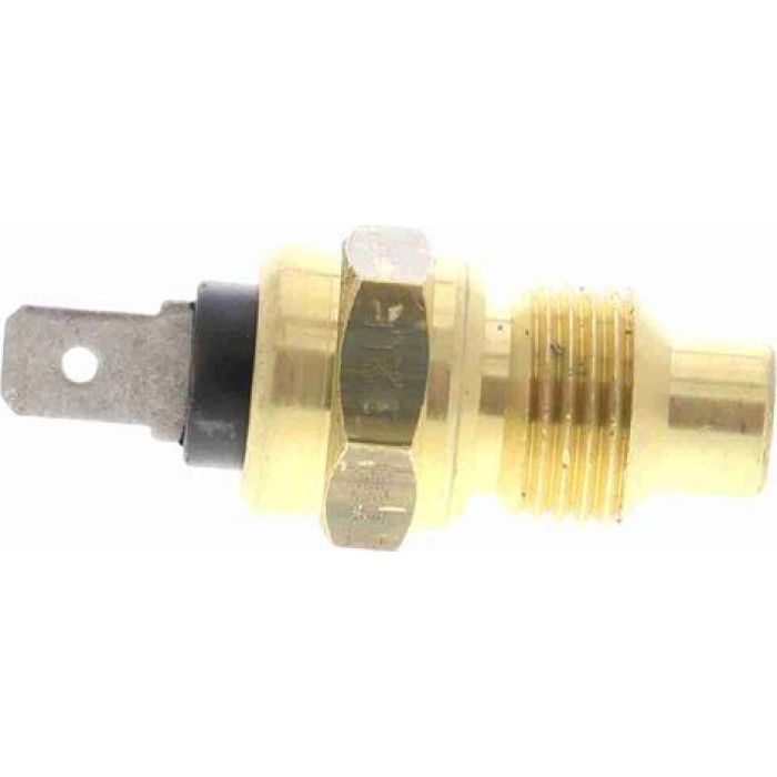 Vemo Kühlmitteltemperatursensor V42-72-0023 Vemo Kühlmitteltemperatursensor V42-72-0023