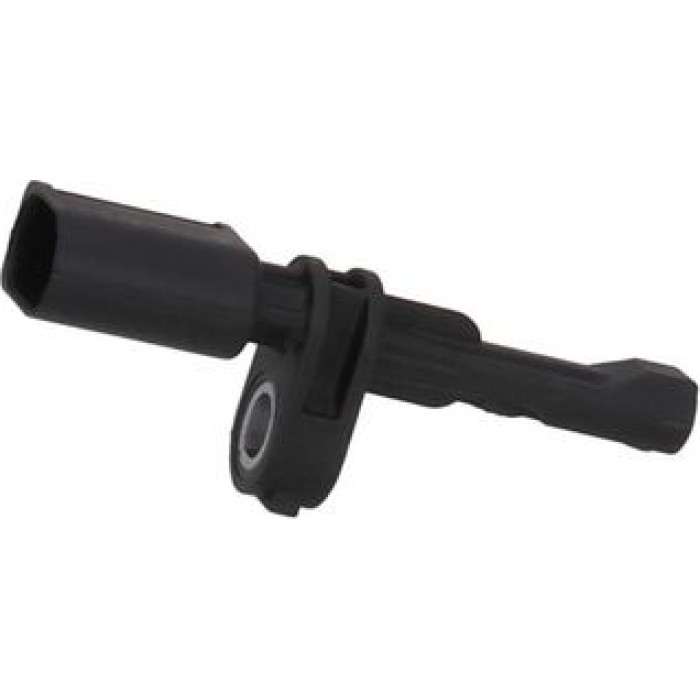 Kamoka ABS-Sensor 1060455 Kamoka ABS-Sensor 1060455