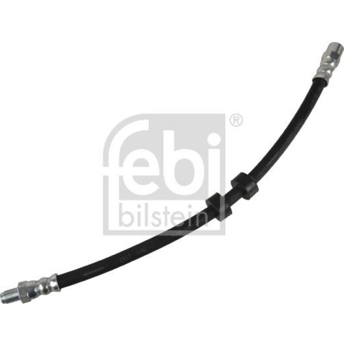 febi Bremsschlauch 181235