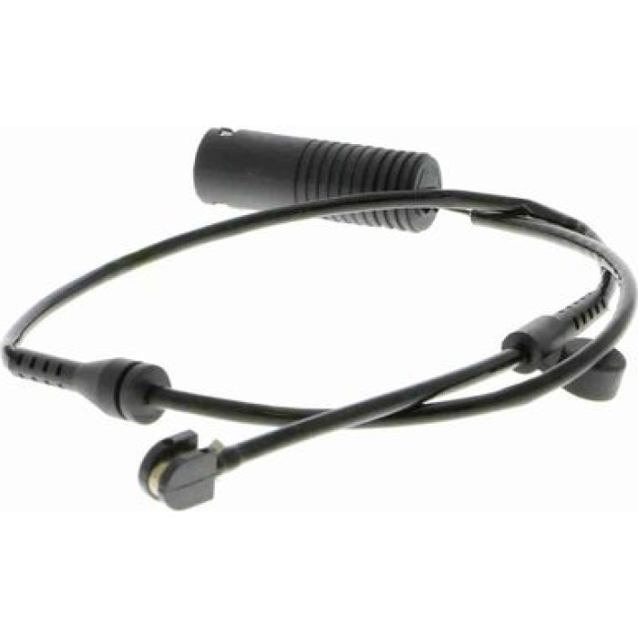 Vemo Bremsbelagverschleißsensor V20-72-5110 Vemo Bremsbelagverschleißsensor V20-72-5110