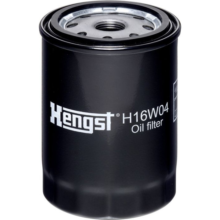H16W04 Hengst Ölfilter H16W04 H16W04 Hengst Ölfilter H16W04