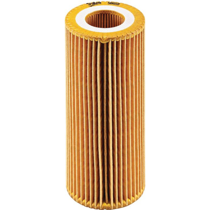 Valeo Ölfilter 586511 Valeo Ölfilter 586511